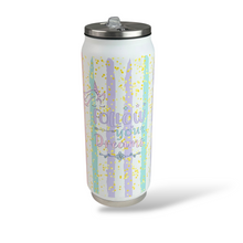 Load image into Gallery viewer, Double Wall Stainless Steel Bottle