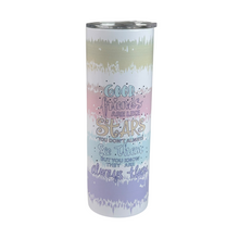 Load image into Gallery viewer, Double Wall Stainless Steel Tumbler