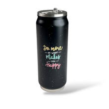 Load image into Gallery viewer, Double Wall Stainless Steel Bottle