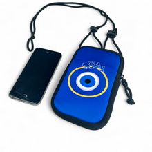 Load image into Gallery viewer, Mobile Bag
