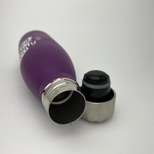 Load image into Gallery viewer, Double Wall Stainless Tumbler