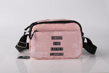 Load image into Gallery viewer, Crossbody Bag