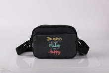 Load image into Gallery viewer, Crossbody Bag