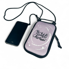 Load image into Gallery viewer, Mobile Bag