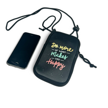 Load image into Gallery viewer, Mobile Bag