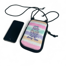 Load image into Gallery viewer, Mobile Bag