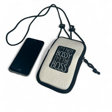 Load image into Gallery viewer, Mobile Bag