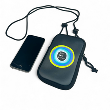 Load image into Gallery viewer, Mobile Bag