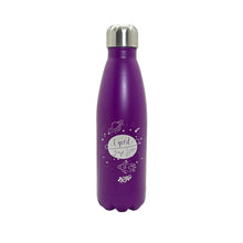 Load image into Gallery viewer, Double Wall Stainless Tumbler