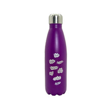 Load image into Gallery viewer, Double Wall Stainless Tumbler