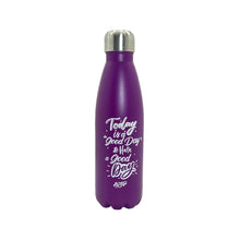 Load image into Gallery viewer, Double Wall Stainless Tumbler