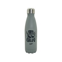Load image into Gallery viewer, Double Wall Stainless Tumbler