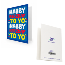 Load image into Gallery viewer, Greeting Cards