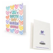 Load image into Gallery viewer, Greeting Cards