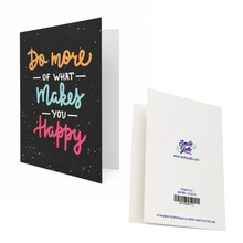 Load image into Gallery viewer, Greeting Cards