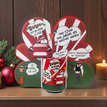 Load image into Gallery viewer, Christmas porcelain Mug