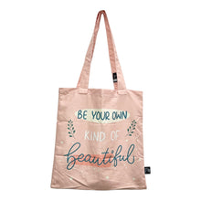 Load image into Gallery viewer, Beach Bag
