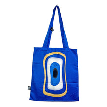 Load image into Gallery viewer, Beach Bag