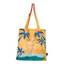 Load image into Gallery viewer, Beach Bag