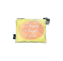 Load image into Gallery viewer, Beach Pouch