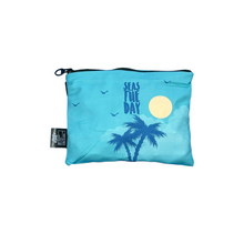 Load image into Gallery viewer, Beach Pouch