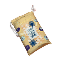 Load image into Gallery viewer, Beach Towel XL