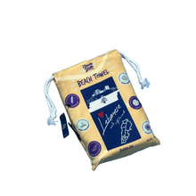 Load image into Gallery viewer, Beach Towel L