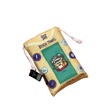 Load image into Gallery viewer, Beach Towel L