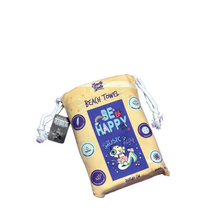Load image into Gallery viewer, Beach Towel M