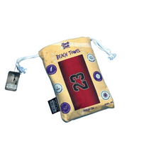 Load image into Gallery viewer, Beach Towel M