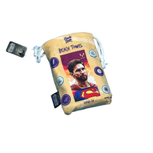 Load image into Gallery viewer, Beach Towel M