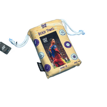Load image into Gallery viewer, Beach Towel M