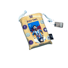 Load image into Gallery viewer, Beach Towel M