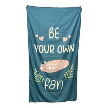 Load image into Gallery viewer, Beach Towel XL