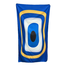 Load image into Gallery viewer, Beach Towel XL