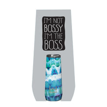 Load image into Gallery viewer, Double Wall Stainless Steel Tumbler