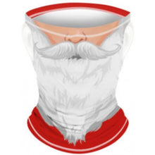 Load image into Gallery viewer, Christmas Multi-use Headwear