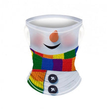 Load image into Gallery viewer, Christmas Multi-use Headwear