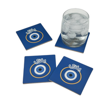 Load image into Gallery viewer, Coasters