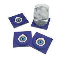 Load image into Gallery viewer, Coasters