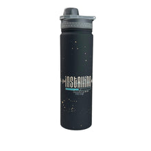 Load image into Gallery viewer, Sports Bottle Stainless Steel
