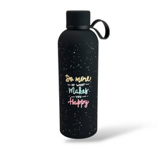 Load image into Gallery viewer, Double Wall Stainless Steel Bottle