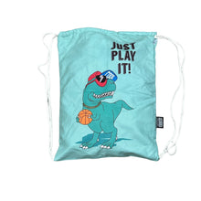 Load image into Gallery viewer, Draw string Beach Bag