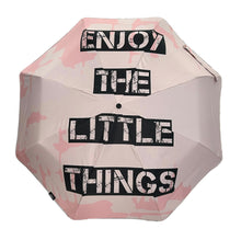 Load image into Gallery viewer, Umbrella