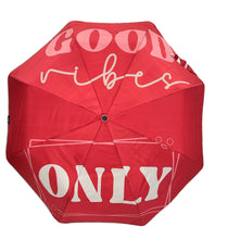 Load image into Gallery viewer, Umbrella