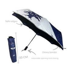 Load image into Gallery viewer, Umbrella