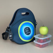 Load image into Gallery viewer, Lunch Bag