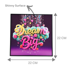 Load image into Gallery viewer, Wall Frame