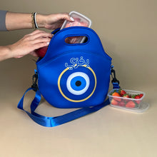 Load image into Gallery viewer, Lunch Bag