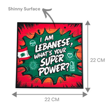Load image into Gallery viewer, Wall Frame